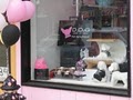 D.O.G (dee-oh-gee) Pet Boutique image 3