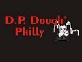 D.P. Dough Philly image 4