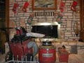 D.S. Professional Dryer Vent / Chimney Sweep Services image 4