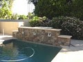 DV8 Pool Design image 4