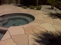 DV8 Pool Design image 6