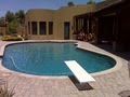 DV8 Pool Design image 7
