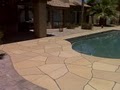 DV8 Pool Design image 8