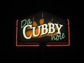 Da Cubby Hole logo