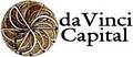 Da Vinci Capital, LLC image 2