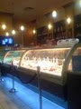 Da Vinci Gelato & Cafe image 3