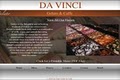 Da Vinci Gelato & Cafe image 4