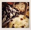 Da Vinci Gelato & Cafe image 5