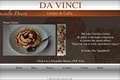 Da Vinci Gelato & Cafe image 6