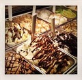 Da Vinci Gelato & Cafe image 8
