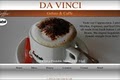 Da Vinci Gelato & Cafe image 9