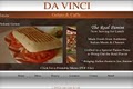 Da Vinci Gelato & Cafe image 10