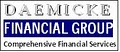 Daemicke Financial Group image 1
