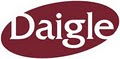 Daigle Engineers, Inc. logo
