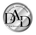 Daigneault, Abel & Daigneault logo