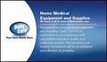 Daily Care Inc. Home Medical Equipment & Supplies image 5