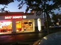 Daily Donuts logo