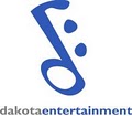 Dakota Entertainment logo