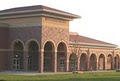 Dakota Wesleyan University image 2