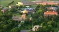 Dakota Wesleyan University image 7