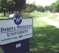 Dakota Wesleyan University image 8