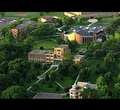 Dakota Wesleyan University image 9