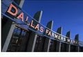 Dallas Farmers Market image 2