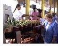 Dallas Farmers Market image 4