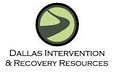 Dallas Intervention & Recovery Resources logo