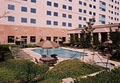 Dallas Marriott Suites Market Center image 5