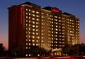 Dallas Marriott Suites Market Center image 1
