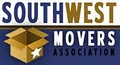 Dallas Movers image 9