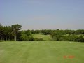 Dallas National Golf Club image 2