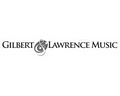 Dallas Strings/Gilbert and Lawrence Music image 2