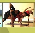 Dallas Yoga Center image 2