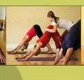 Dallas Yoga Center image 1