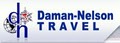 Daman-Nelson Travel, Inc. image 1