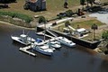 Dames Point Marina image 2