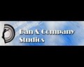 Dan & Co Studio logo