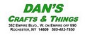 Dan's Crafts and Things image 2