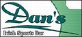 Dan's Irish Sports Bar image 3