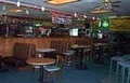 Dan's Irish Sports Bar image 5