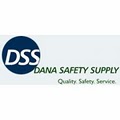 Dana Safety Supply Inc logo
