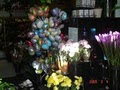 Dana's Flower Shop image 4