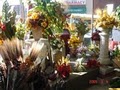 Dana's Flower Shop image 8