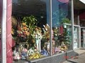 Dana's Flower Shop image 9