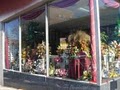 Dana's Flower Shop image 10