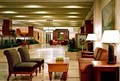 Danbury Plaza Hotel & Conference Center image 8
