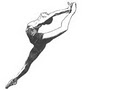 Dance Class Studio logo