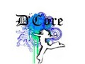 Dance Core LLC image 3